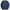 Navy, variant on COSFO Long Sleeve Sweatshirt Men Crew Neck Solid Athletic Brown Top Relaxed Fit Workout Pullover Sweatshirts
