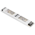 thumbnail image 4 of LED Transformer, LED Power Supply Driver AC 190-240V Anodized   Insulation Effective  For Electronic Product 12V, 4 of 8