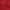 Red 1, variant on Shorts for Women Casual Summer Elastic Waist Knee Length Loose Plus Size Lounge Bermuda Shorts with Drawstring Pockets