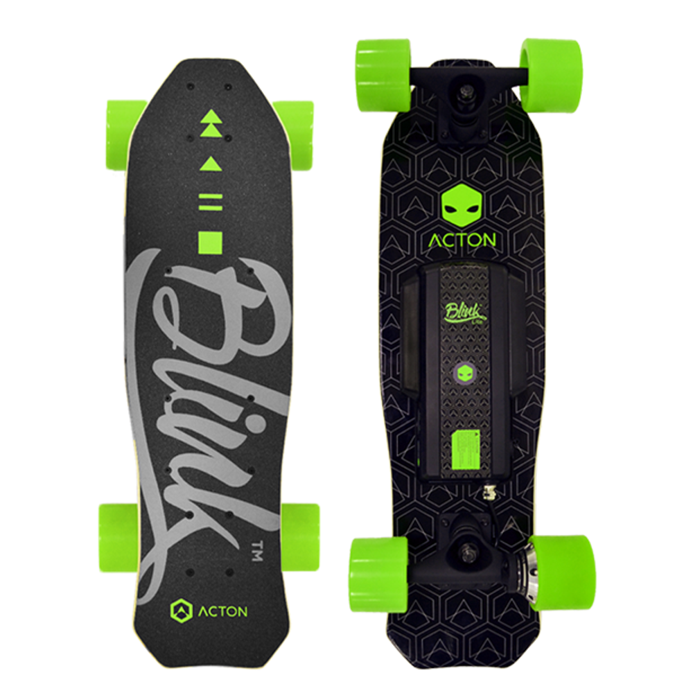 ACTON Blink Lite Electric Skateboard