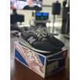thumbnail image 1 of New Balance M997NV Navy Blue Men's 11 Made In USA NB Sneakers EUC, 1 of 6