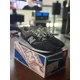 thumbnail image 1 of New Balance M997NV Navy Blue Men's 11 Made In USA NB Sneakers EUC, 1 of 6