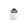 thumbnail image 5 of Lacoste Misano Elastic 319 1 U White/Navy, 5 of 6