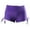 Purple, variant on La Grande Relève Des Hommes Par La Machine (Hardcover)