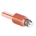 thumbnail image 4 of piezas 220842 Máquina cortadora de electrodos de aleación de cobre Consumibles de material de soldadura aptos para MAX85, 4 of 9