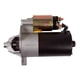 thumbnail image 2 of Marcha Mazda B4000 6cil 4.0 1998 Cardic sistema Ford 10dts, 2 of 3