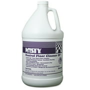 AEPB18044CT - Misty Neutral Floor Cleaner EP (AMR1033704)