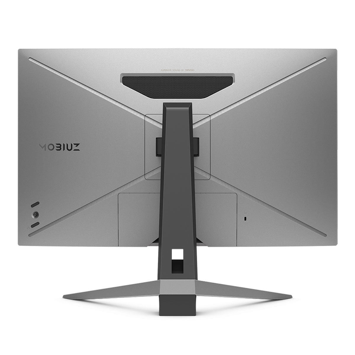 BenQ MOBIUZ EX2710Q 27