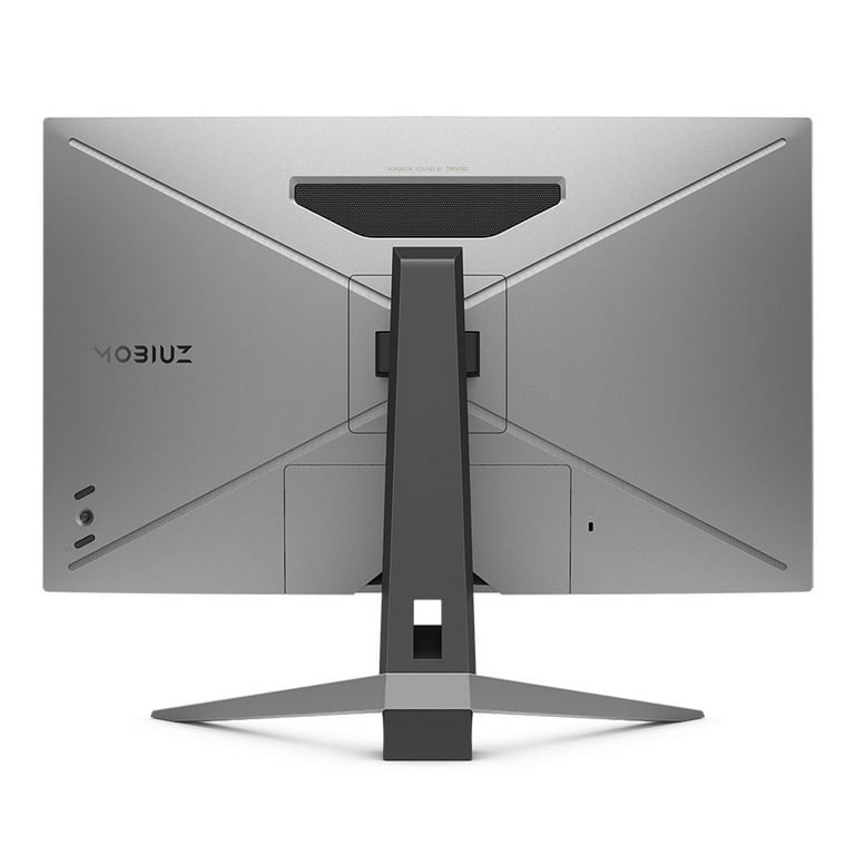 BenQ MOBIUZ EX2710Q 27