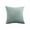 J-500, variant on Velvet Pillows Cushions Sofas Chairs Waistrests Headrests Premium Fabric Comfort Modern Decor for Home Office Supportive Backrests Velvet Upholstery Relaxation Seating|Cloth K Yulucky