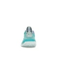 thumbnail image 3 of Nike Kid's Giannis Immortality 4 Christmas Shoes, from StockX, 3 of 5