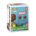 thumbnail image 3 of ¡Funko Pop! Marvel: Spider-Man (Pascua), 3 of 5