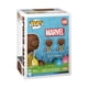 thumbnail image 3 of ¡Funko Pop! Marvel: Spider-Man (Pascua), 3 of 5