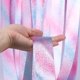 thumbnail image 5 of Cinta de baile HiUnicorn Sparkling para niños y niñas de más de 3 años, 14 unidades, 5 of 8