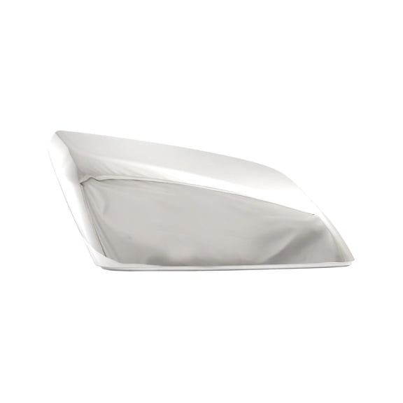 Coast To Coast CCIMC67521R MIRROR COVERS