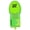 Green, variant on Marucci Youth Sliding Mitt Black Youth