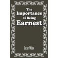 thumbnail image 1 of L'Importance d'Tre Fiable, 1 of 2