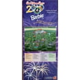 thumbnail image 2 of 2000 Walt Disney World Exclusive Barbie Doll Mattel 22939, 2 of 2
