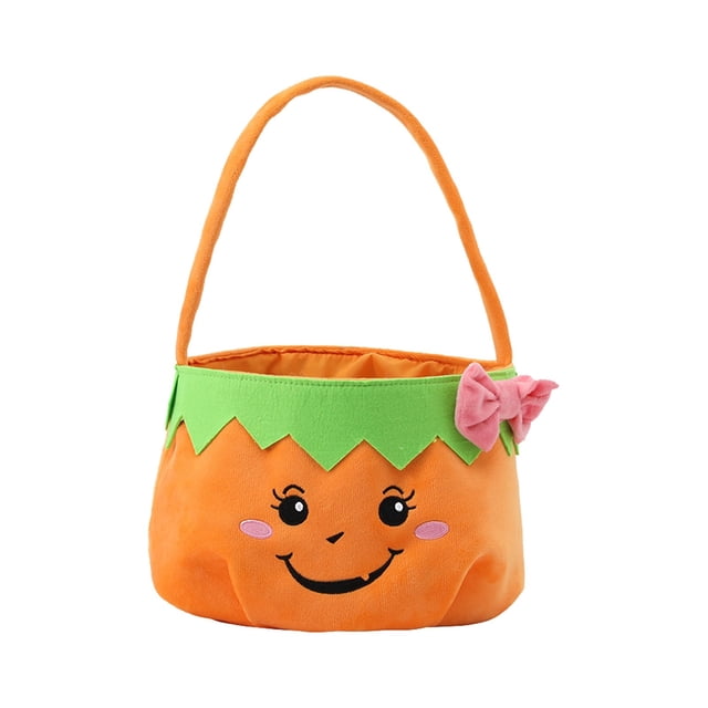 Handheld Face 3D Pumpkin For Face And Storage Use For Halloween And Every Occasion Fondant Smoother Stainless Counter Mats for Baking Baking Mat Sheet for Oven Nonstick Baking Sheets Rubber 13 Baking