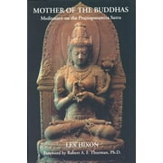 Mother of the Buddhas