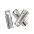 thumbnail image 4 of Piston à Marteau Électrique pour Accessoires d'Outils Électriques BOSCH GBH2-20, 4 of 7