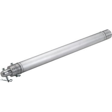 Global Truss TUBE 1.5 (4.92ft)