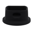 thumbnail image 2 of Camera Stabilizer Base, Camera Handheld Supporting Base Non Slip Silicone Lightweight  For Action Camera, 2 of 8