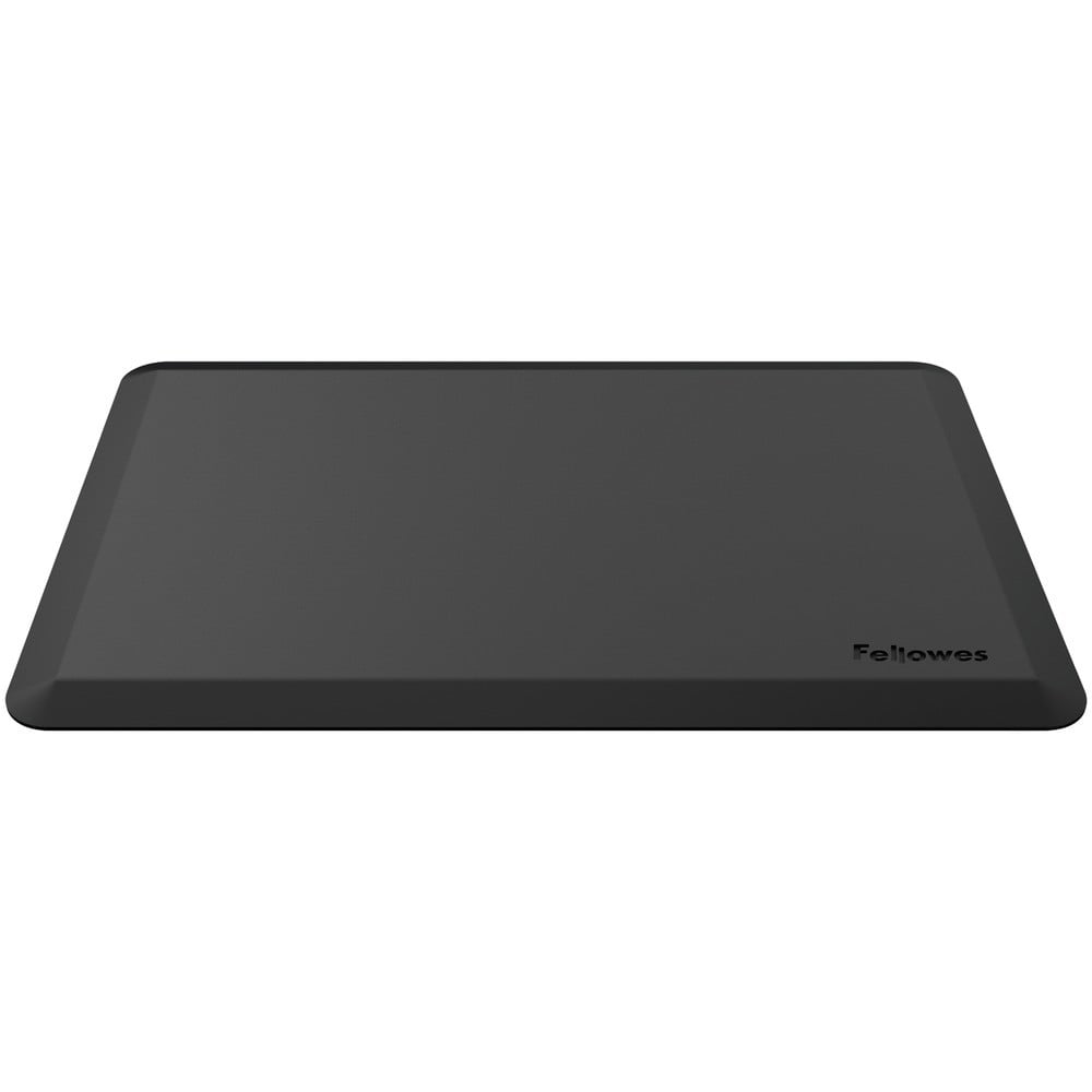 Fellowes AntiFatigue Floor Mat