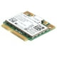 thumbnail image 3 of Mini Tarjeta Wifi Inalámbrica ANGGREK PCIE Módulo De Red DualBand BT 4.0 7260HMW, 3 of 7