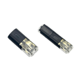 thumbnail image 1 of Abbraccia Conector rápido para LED., 1 of 6
