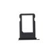 thumbnail image 3 of Ranura para bandeja de soporte de para 7 Pieza de repuesto Soporte de Adaptador Socket Accesorios de teléfono Herr Negro Sunnimix Soporte para tarjeta sim, 3 of 7