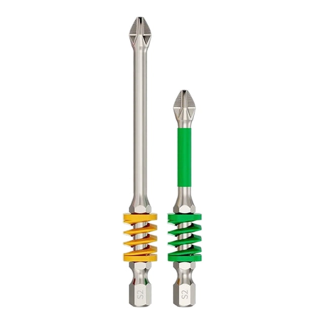 Perceuse Haute Performance pour Tournevis - Conception Ajustée pour Tâches Intérieures et Extérieures - Construction en Acier Durable pour une Utilisation Durable