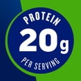thumbnail image 3 of Birds Eye Protein Veggie Pasta with Alfredo, 20g of Protein, Frozen Side, 10 oz., 3 of 8