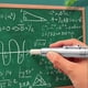 thumbnail image 5 of 2 PCS Silver Aluminum Alloy Chalk Keeper Holder, 5 of 5