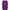 Purple, variant on Black Woman Beautiful Magic African Dress For Women Long Sleeve Loose Pocket Oversize Tunic Dress