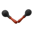 thumbnail image 4 of Shakers Rattles Hammer with ABS Percussion Musical Instrument and Adults, 4 of 8