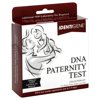 Identigene DNA Paternity Test Kit