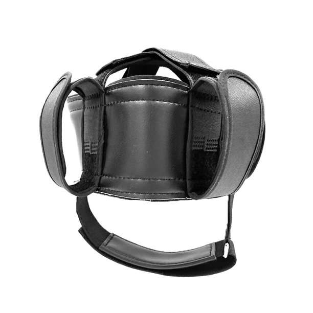 Gorros para cabeza y cuello, vértebra cervical, arnés de fuerza, cascos para ejercicio Gorra