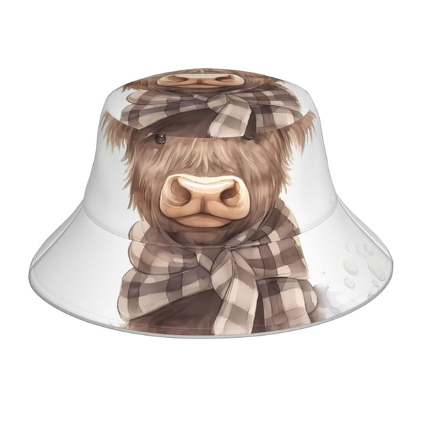 Balery C Sombreros para el sol para hombre y mujer, sombrero de pescador con UPF 50+