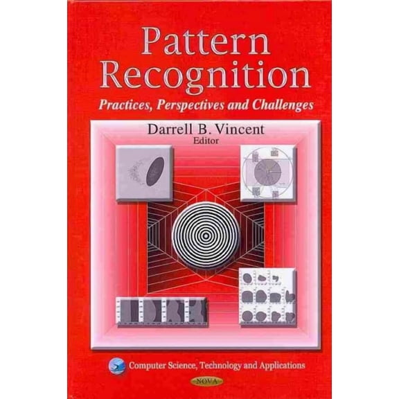 Pattern Recognition : Practices, Perspectives and Challenges