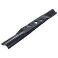 thumbnail image 5 of Cub Cadet Low Lift Sand Blades 942-05056-L 54" Decks MTD RZT54 XT1 XT2 3 Pack, 5 of 9