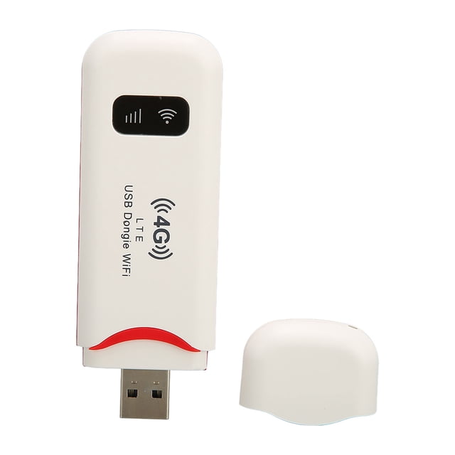 Soporte WIFI portátil 10 usuarios Señal estable de alta velocidad Cifrado WPA WPA2 Enrutador WiFi blanco para el hogar Oficina de viajes para Asia Sudeste Asiático África Medio Oriente
