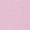 AD-Pink, variant on Not Today Cupid Funny Valentine's Day Long Sleeve T-Shirt