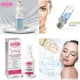 thumbnail image 3 of Sérum Natural Queen New York Ácido Tranexámico 7 en 1 para Manchas Oscuras y Melasma, 3 of 8
