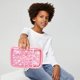 thumbnail image 4 of Mochila Smiggle australiana genuina, mochila ligera para estudiantes con diseño de unicornio, que reduce la carga y tiene una gran capacidad para niños, mochila para niñas, 4 of 5