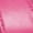 Hot Pink, variant on Black Women'S Wedge Heel Slides Open Toe Thick Sole Solid Color Breathable Non-Slip Wear-Resistant Outdoor Footwear For Summer Daily Casual Wear Size 36