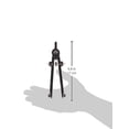 thumbnail image 2 of Alvin Basic Beginner’s Drafting Engineers’ Kit, 2 of 2