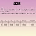 thumbnail image 3 of TOWED22 Kids Toddler Girl 2pcs Sweet Outfits Sleeveless Tank Shirts and Shorts Adorable Sets Summer Clothes Cotton Casual(Pink,18-24 M), 3 of 5