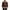 Coffee, variant on Fall Winter Hooded Sweatshirt For Men Contrasting Color Sweatshirt Sports Casual Jacket,Size S-2XL