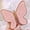 B, variant on SIfdSeng Eyeshadow 6 Color Pearlescent Glitter Eyeshadow Eyeshadow for All Occasions Versatile Eyeshadow Color Eye Shadow Sticks Sets for Brown Eyes